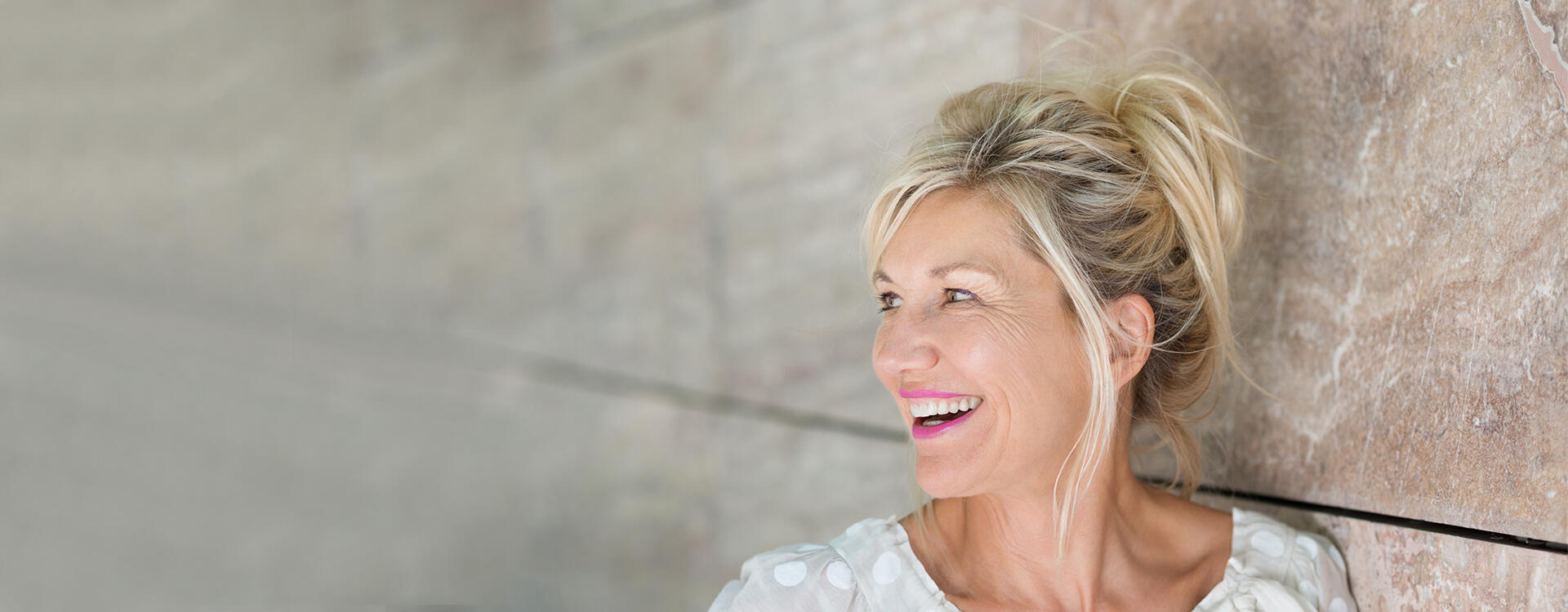 Van der Male Tandprothetiek - Voor een mooi en goed passend gebit